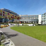 Apartament Przy Hotelu Aquarius
